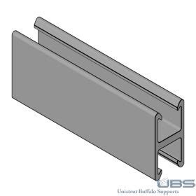 b line fiberglass unistrut.